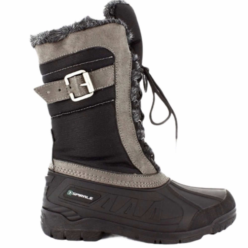 Spirale Women’s Winter Boots